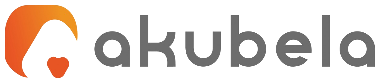 akubela