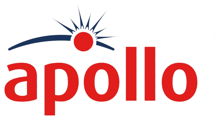 Apollo
