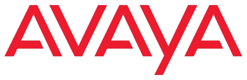 Avaya