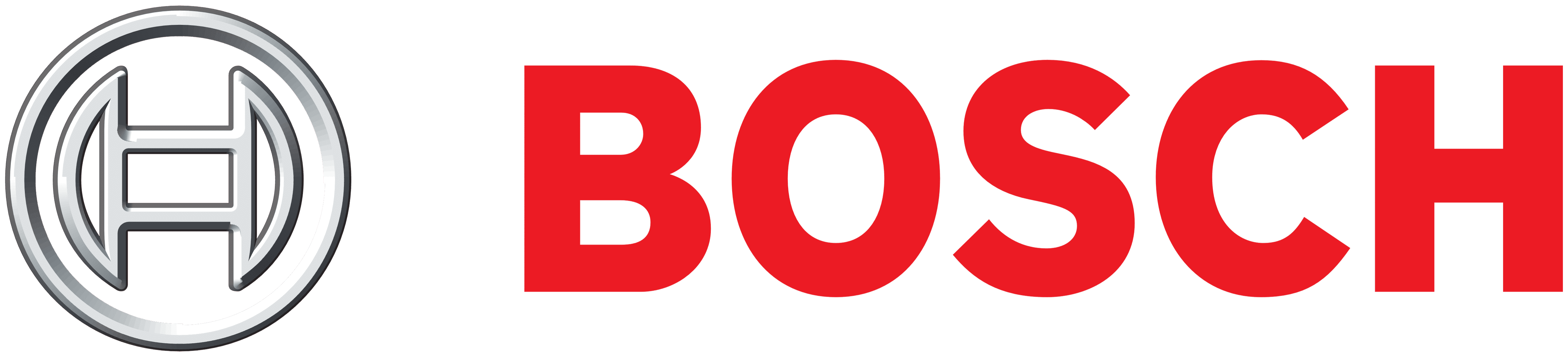 Bosch