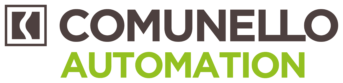 Comunello