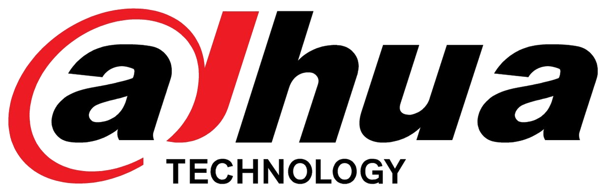 Dahua