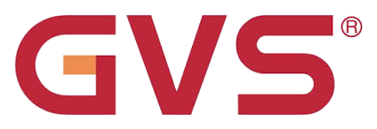 GVS