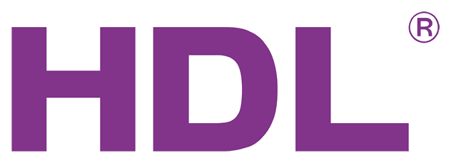HDL