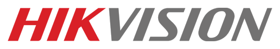 Hikvision