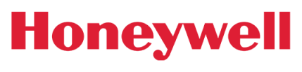 Honeywell