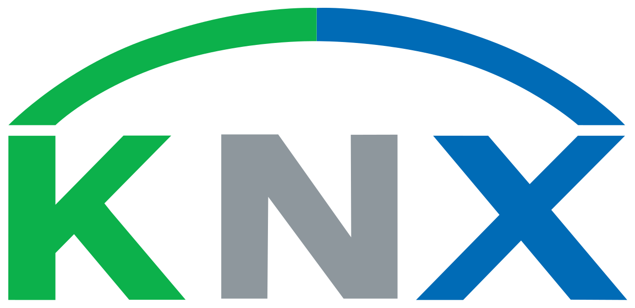 KNX