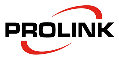 PROLINK
