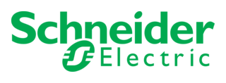 Schneider Electric