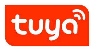 Tuya