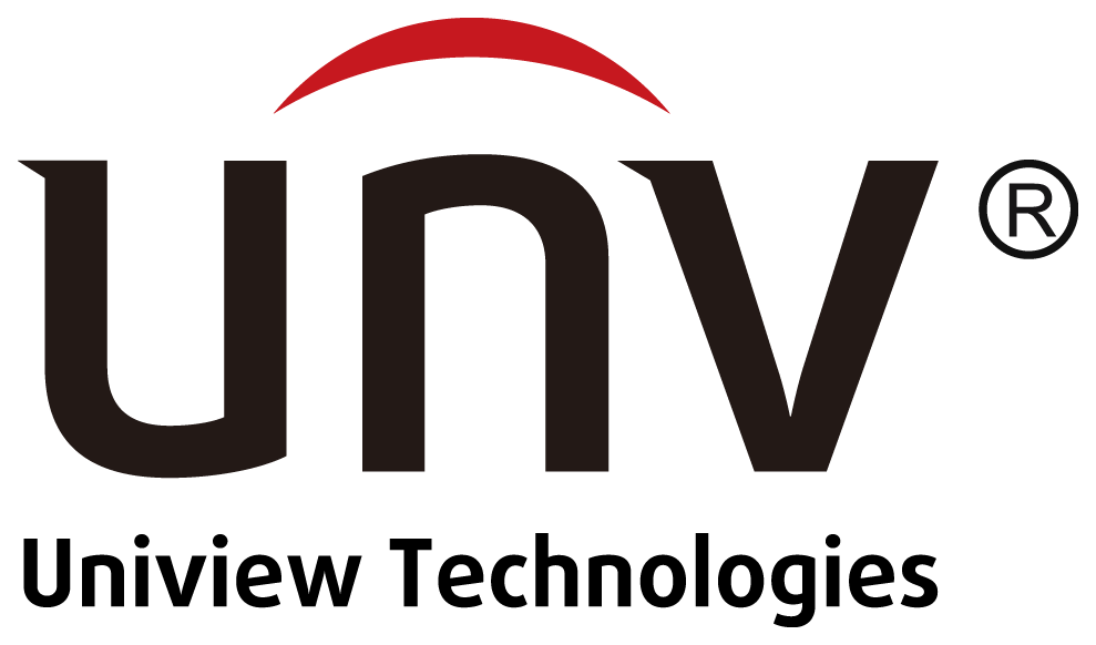 Uniview