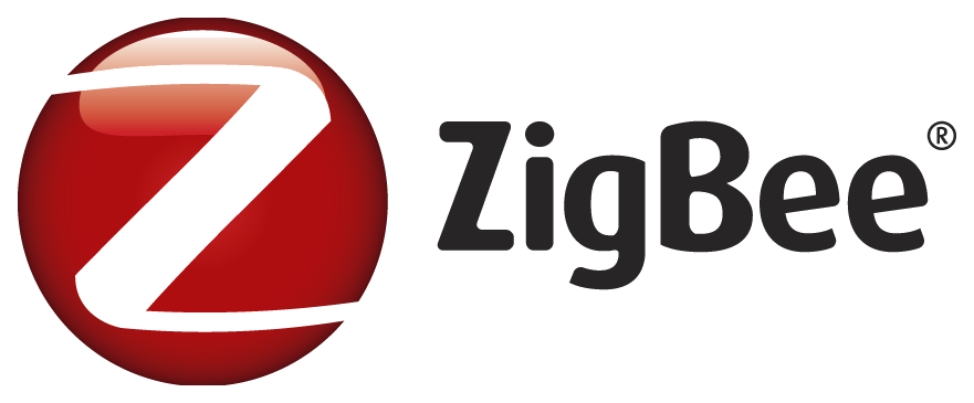 Zigbee
