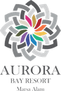 Aurora Bay Resort