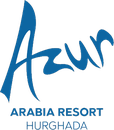 Azur Arabia Resort
