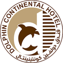 Dolphin Continental Hotel