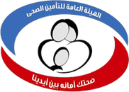 Fowa Hospital