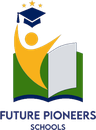 Future Pioneers Schools