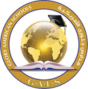 Glory American Schools