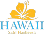 Hawaii Sahl Hasheesh