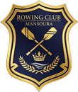 Mansoura Rowing Club