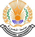 Mansoura University
