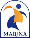 Marina Hurghada