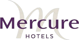 Mercure Luxor