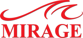 Mirage