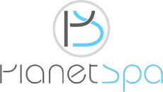 Planet Spa