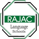 RAJAC Language Schools