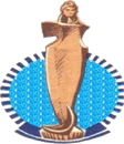 Red Sea Governorate
