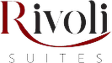 Rivoli Suites