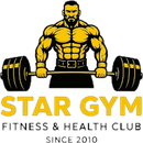 Star Gym