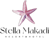 Stella Makadi Resort