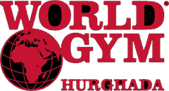 World Gym Hurghada