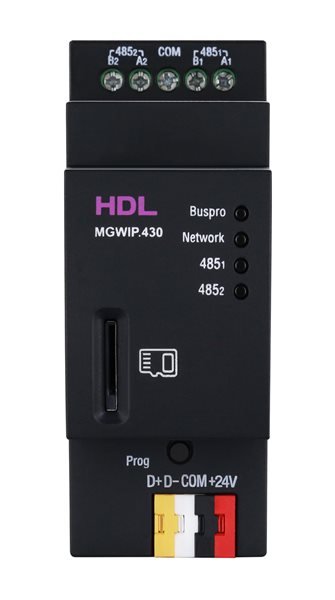 MGWIP.430