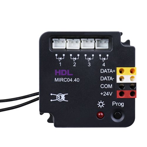 MIRC04.40