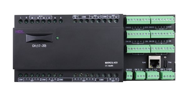 MRCU.433