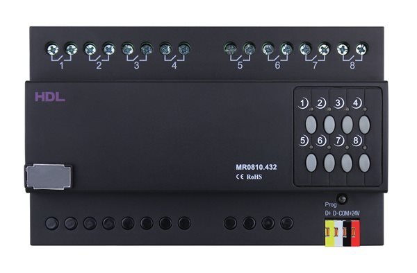 MR0810.432