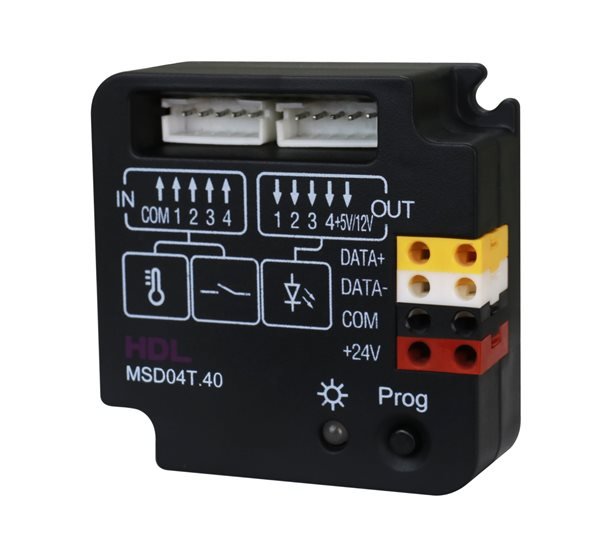 MSD04T.40